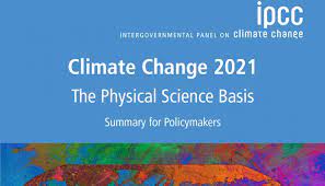 The ipcc also produces special reports, which are an assessment on a specific issue and methodology reports, which provide practical guidelines for the preparation of greenhouse gas inventories. 09ar9lbwoczn1m