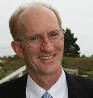 Joseph Buchanan Obituary (1951