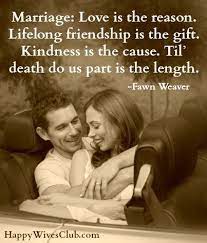 Leaves me for his damn crusade. Til Death Quotes Quotesgram