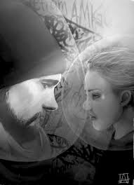 Fischi di carta 45 (estate 2017) by Federico Ghillino