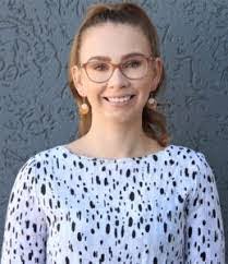 Kyle Porcher's Instagram, Twitter & Facebook