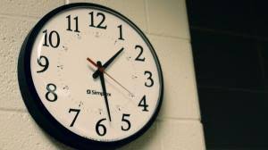 Descubra mais todos os dias. Cauti Informatii Despre Park Lake 14 Articole In Manager Ro