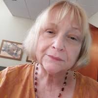 Jason Stell Email & Phone Number