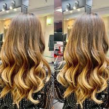 We did not find results for: Fox Hair 176 Photos 123 Reviews Hair Salons 2625 Old Denton Rd Carrollton Tx United States Phone Number Yelp