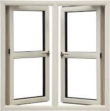 The durable lock system operates from a single lever and makes it easy to. Passiv Upvc Casement Window