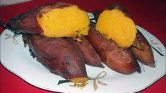 Pin By Hassan Tarhini On أكلات تراثية في لبنان وجبل عامل Traditional Meals Egyptian Food Food Beef