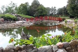 Access 0 trusted reviews, 4 photos & 0 tips from fellow rvers. Illinois Road Trip Round Up Public Gardens Bloomington Normal Illinois