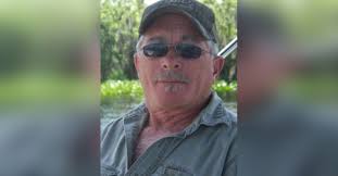 Obituary information for Charles Arthur Chevalier