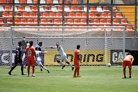 Find the best betting odds by comparing up to 100 bookmakers. Cobreloa Cae Nuevamente Como Local 2 3 Ante Santiago Morning Que Sale De Colista Y Se Lleva 3 Puntos De Oro A La Capital Rumbo A Primera