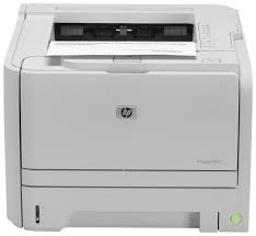 Save the driver file somewhere on your. Hp Laserjet P2035 Printer Ce461a Online Price Dubai Uae Saudi Gcc