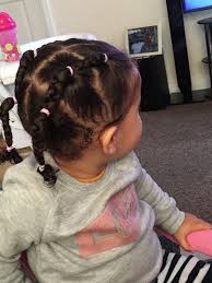 Mixed Toddler Hairstyles Kids Curly Hairstyles Lil Girl Hairstyles Girl Haircuts