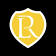 Larouche Raymond Headhunters logo