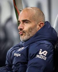 Carabao Cup Performance and Team Strategy