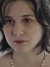 David Blackwell Ella Victoria Novel 2