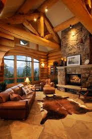 Maybe you would like to learn more about one of these? Find Breckenridge Vacation Rentals Vacation Homes For Any Occasion Dream House Exterior Dream House Ideas Kitchens Cabin Homes