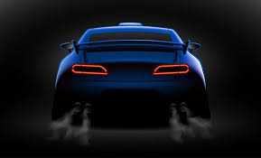 With such impressive names in our collection. Top 7 Fastest Cars Available To Lease