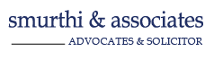 Photos, address, and phone number, opening hours, photos, and user reviews on. Dispatch Cum Filling Clerk Jobs In S Murthi Associates Open Until 17 August 2021