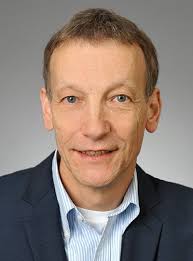 Frischer Wind im Bergedorfer Hafen