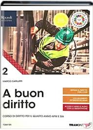 Acquista i libri della Scuola CENTRO LINGUE Classe 4B AMMINISTRAZIONE,  FINANZA, MARKETING INGLE/FRANCESE
