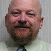 John Staton Email & Phone Number