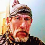 Larry Sisemore's Instagram, Twitter & Facebook