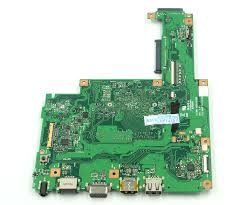 specs and info the gigabyte aero 15 oled and aero 17 hdr are new devices, oriented towards content cretion. Asus X453ma X403m F453m X453m Lapop Motherboard Empower Laptop