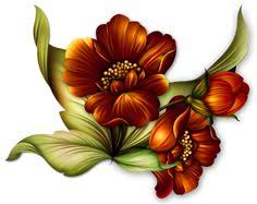 In this article, we have compiled some of the best hairstyles for our visitors. 220 Blumen Png Ideen Blumen Png Wie Man Blumen Malt