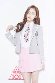 [프로듀스101] 플레디스 정은우.JPG - MLBPark