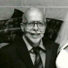 Daniel Hooper Obituary November 3, 2013