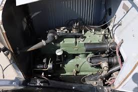 Image result for Fallowfield Brown 1928 Pontiac