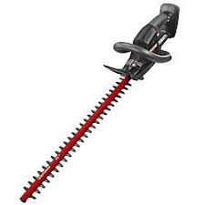 Black And Decker D5 Lawn Edger Blades Craftsman C3 19 2 Volt Cordless Hedge Trimmer Battery Charger Not Included Hedge Trimmers Trimmers Best Riding Lawn Mower
