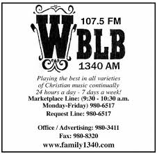 June 3 set as deadline to apply for board opening