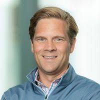 Frederick (Eric) W. Eubank, II