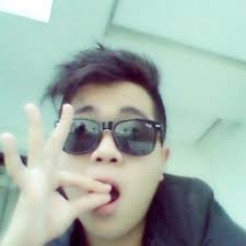 Stream Darwin Lee Alfonso music