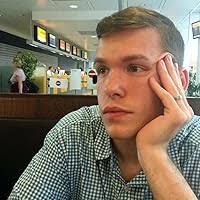 How to Battle Depression & Suicidal Thoughts by Ray Comfort