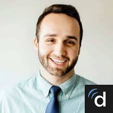 Pain Management Specialists near me in Biglerville, PA