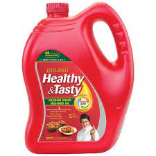 Best oil brand for cooking in india. Best Cooking Oil Brands In India To Stay Healthy