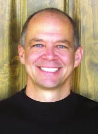 Message from the Department Head