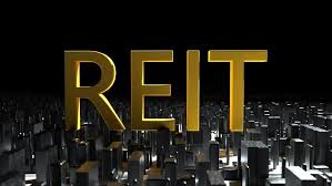Bagmane Prime Office REIT IPO 2026 – Price Band, GMP, Review & Should You Invest?