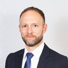 Doug Fogle Email & Phone Number