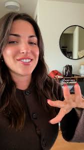 We loved collaborating with @newyorkermag and @garin.official