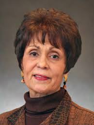 Honoring Our Heritage, Soaring Toward Our Future!