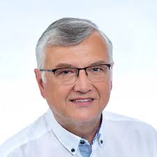 MS Uherské Hradiště