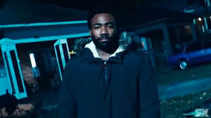 We suggest you become obsessed now and save time later. Donald Glover S Atlanta Gets Heartbreaking Season 3 Update