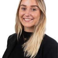 Miranda Steinberg's Instagram, Twitter & Facebook