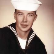 Pollard Family Obituaries