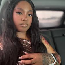 Happy 26th birthday to the one who made me a momma & always down with  whatever I'm on. Love ya to death & proud of all you have accomplished.  Enjoy yourself in