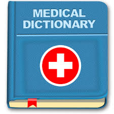 Download this app from microsoft store for windows 10, windows 10 mobile, windows 10 team (surface hub). Medical Dictionary Apk 1 12 Download For Android Download Medical Dictionary Apk Latest Version Apkfab Com