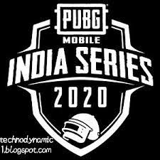 Techno Dynamic Pubg Mobile India Series 2020 Pmis 2020 How To Fun Online Games Series Virtual Games