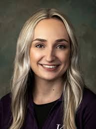 Kayla Seifert's Instagram, Twitter & Facebook